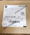 2026 SEALED Allen Bradley 2711P-T15C22D9P /B PanelView Plus 7 [REAL US SELLER] #357