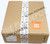 2026 SEALED Allen Bradley 2711P-T15C22D9P /B PanelView Plus 7 [REAL US SELLER] #357