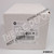 NEW 2025 Allen Bradley 1420-V2P-ENT PowerMonitor 500 600VAC Power Meter #QTY