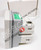 NEW 2025 Allen Bradley 1420-V2P-ENT PowerMonitor 500 600VAC Power Meter #QTY