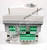 NEW 2025 Allen Bradley 1420-V2P-ENT PowerMonitor 500 600VAC Power Meter #QTY