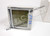 NEW 2025 Allen Bradley 1420-V2P-ENT PowerMonitor 500 600VAC Power Meter #QTY