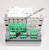 NEW 2025 Allen Bradley 1420-V2P-ENT PowerMonitor 500 600VAC Power Meter #QTY