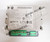 NEW 2025 Allen Bradley 1420-V2P-ENT PowerMonitor 500 600VAC Power Meter #QTY