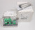 NEW 2025 Allen Bradley 1420-V2P-ENT PowerMonitor 500 600VAC Power Meter #QTY