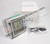 NEW 2025 Allen Bradley 1420-V2P-ENT PowerMonitor 500 600VAC Power Meter #QTY