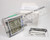 NEW 2025 Allen Bradley 1420-V2P-ENT PowerMonitor 500 600VAC Power Meter #QTY