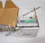NEW 2025 Allen Bradley 1420-V2P-ENT PowerMonitor 500 600VAC Power Meter #QTY