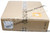 2026 SEALED Allen Bradley 2711P-T19C22D9P /B [REAL US SELLER] #547