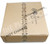 2026 SEALED Allen Bradley 2711P-T19C22D9P /B [REAL US SELLER] #547