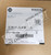 2026 SEALED Allen Bradley 2711P-T19C22D9P /B [REAL US SELLER] #547