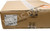 2026 SEALED Allen Bradley 2711P-T19C22D9P /B [REAL US SELLER] #547