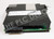*TESTED* Allen Bradley 1756-L74 ControlLogix Logix5574 Processor [REAL US SELLER] #799
