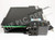 *TESTED* Allen Bradley 1756-L74 ControlLogix Logix5574 Processor [REAL US SELLER] #799
