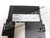 *TESTED* Allen Bradley 1756-L74 ControlLogix Logix5574 Processor [REAL US SELLER] #799