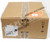 2025 FACTORY SEALED Allen Bradley 2711P-T12W22D9P /B PANELVIEW PLUS 7 12" TOUCH #482