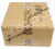 2025 FACTORY SEALED Allen Bradley 2711P-T12W22D9P /B PANELVIEW PLUS 7 12" TOUCH #482