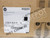 2025 FACTORY SEALED Allen Bradley 2711P-T12W22D9P /B PANELVIEW PLUS 7 12" TOUCH #482