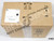 2025 FACTORY SEALED Allen Bradley 2711P-T12W22D9P /B PANELVIEW PLUS 7 12" TOUCH #482