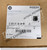 2025 FACTORY SEALED Allen Bradley 2711P-T12W22D9P /B PANELVIEW PLUS 7 12" TOUCH #482
