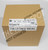 *SEALED* 2026 NEW ALLEN BRADLEY 5069-L306ER CompactLogix Controller #246