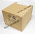 *SEALED* 2026 NEW ALLEN BRADLEY 5069-L306ER CompactLogix Controller #246