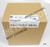*SEALED* 2026 NEW ALLEN BRADLEY 5069-L306ER CompactLogix Controller #246