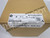 *SEALED* 2026 NEW ALLEN BRADLEY 5069-L306ER CompactLogix Controller #246