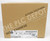 *SEALED* 2026 NEW ALLEN BRADLEY 5069-L306ER CompactLogix Controller #246