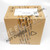2026 SEALED ALLEN BRADLEY 1783-CMS10B Stratix 5200 Managed [REAL US SELLER] #1HW