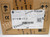 2026 SEALED ALLEN BRADLEY 1783-CMS10B Stratix 5200 Managed [REAL US SELLER] #1HW