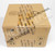2026 SEALED ALLEN BRADLEY 1783-CMS10B Stratix 5200 Managed [REAL US SELLER] #1HW