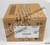 2026 SEALED ALLEN BRADLEY 1783-CMS10B Stratix 5200 Managed [REAL US SELLER] #1HW