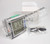 2025 NEW Allen Bradley 1420-V2P-ENT PowerMonitor 500 600VAC Power Meter #QTY