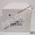 2025 NEW Allen Bradley 1420-V2P-ENT PowerMonitor 500 600VAC Power Meter #QTY