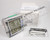 2025 NEW Allen Bradley 1420-V2P-ENT PowerMonitor 500 600VAC Power Meter #QTY