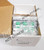 2025 NEW Allen Bradley 1420-V2P-ENT PowerMonitor 500 600VAC Power Meter #QTY