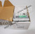 2025 NEW Allen Bradley 1420-V2P-ENT PowerMonitor 500 600VAC Power Meter #QTY