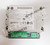 2025 NEW Allen Bradley 1420-V2P-ENT PowerMonitor 500 600VAC Power Meter #QTY