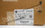 FACTORY SEALED Allen Bradley 2711P-T12W22D9P /B PANELVIEW PLUS 7 12" TOUCH #700