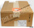 FACTORY SEALED Allen Bradley 2711P-T12W22D9P /B PANELVIEW PLUS 7 12" TOUCH #700