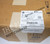 FACTORY SEALED Allen Bradley 2711P-T12W22D9P /B PANELVIEW PLUS 7 12" TOUCH #700