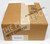 FACTORY SEALED Allen Bradley 2711P-T12W22D9P /B PANELVIEW PLUS 7 12" TOUCH #700