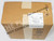 FACTORY SEALED Allen Bradley 2711P-T12W22D9P /B PANELVIEW PLUS 7 12" TOUCH #700