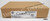-2026- SEALED Allen Bradley 1756-L81E /B ControlLogix [Real US Seller] Not China! #850