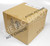 2026 SEALED ALLEN BRADLEY 5069-L340ER CompactLogix [Real US Seller]  #188