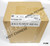 2026 SEALED ALLEN BRADLEY 5069-L340ER CompactLogix [Real US Seller]  #188