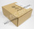 2025 SEALED Allen Bradley 1769-L30ERM CompactLogix Controller "US SELLER - NOT CHINESE" #QTY