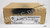 2025 SEALED Allen Bradley 1769-L30ERM CompactLogix Controller "US SELLER - NOT CHINESE" #QTY