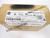 2025 SEALED Allen Bradley 1769-L30ERM CompactLogix Controller "US SELLER - NOT CHINESE" #QTY